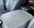 Чорний Додж RAM 1500, об'ємом двигуна 3 л та пробігом 137 тис. км за 27300 $, фото 14 на Automoto.ua