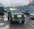 Черный Додж RAM 1500, объемом двигателя 2.99 л и пробегом 263 тыс. км за 28900 $, фото 12 на Automoto.ua