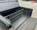 Черный Додж RAM 1500, объемом двигателя 3 л и пробегом 243 тыс. км за 35000 $, фото 10 на Automoto.ua