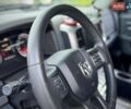 Чорний Додж RAM 1500, об'ємом двигуна 3 л та пробігом 137 тис. км за 27300 $, фото 16 на Automoto.ua