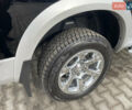 Черный Додж RAM 1500, объемом двигателя 3 л и пробегом 243 тыс. км за 35000 $, фото 24 на Automoto.ua