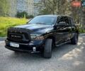 Чорний Додж RAM 1500, об'ємом двигуна 3 л та пробігом 137 тис. км за 27300 $, фото 22 на Automoto.ua