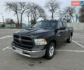 Чорний Додж RAM 1500, об'ємом двигуна 5.65 л та пробігом 176 тис. км за 21000 $, фото 7 на Automoto.ua