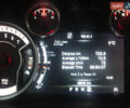 Чорний Додж RAM 1500, об'ємом двигуна 5.7 л та пробігом 160 тис. км за 25500 $, фото 28 на Automoto.ua