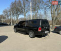 Черный Додж RAM 1500, объемом двигателя 2.99 л и пробегом 160 тыс. км за 36999 $, фото 6 на Automoto.ua