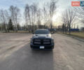 Чорний Додж RAM 1500, об'ємом двигуна 5.7 л та пробігом 160 тис. км за 25500 $, фото 6 на Automoto.ua