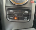 Чорний Додж RAM 1500, об'ємом двигуна 5.7 л та пробігом 160 тис. км за 25500 $, фото 30 на Automoto.ua