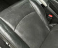 Чорний Додж RAM 1500, об'ємом двигуна 5.7 л та пробігом 160 тис. км за 25500 $, фото 16 на Automoto.ua