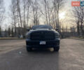 Чорний Додж RAM 1500, об'ємом двигуна 5.7 л та пробігом 160 тис. км за 25500 $, фото 3 на Automoto.ua