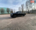 Чорний Додж RAM 1500, об'ємом двигуна 5.7 л та пробігом 160 тис. км за 25500 $, фото 24 на Automoto.ua