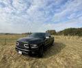 Черный Додж RAM 1500, объемом двигателя 2.99 л и пробегом 160 тыс. км за 36999 $, фото 20 на Automoto.ua