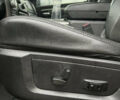 Чорний Додж RAM 1500, об'ємом двигуна 5.7 л та пробігом 160 тис. км за 25500 $, фото 7 на Automoto.ua