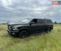 Черный Додж RAM 1500, объемом двигателя 2.99 л и пробегом 160 тыс. км за 36999 $, фото 30 на Automoto.ua