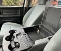 Додж RAM 1500 2016 в Белой Церкве на Automoto.ua Черный Додж RAM 1500, объемом двигателя 3.6 л и пробегом 115 тыс. км за 22500 $, фото 39 на Automoto.ua