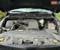 Додж RAM 1500 2016 в Белой Церкве на Automoto.ua Черный Додж RAM 1500, объемом двигателя 3.6 л и пробегом 115 тыс. км за 22500 $, фото 44 на Automoto.ua