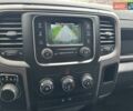 Додж RAM 1500 2016 в Белой Церкве на Automoto.ua Черный Додж RAM 1500, объемом двигателя 3.6 л и пробегом 115 тыс. км за 22500 $, фото 35 на Automoto.ua