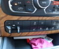 Черный Додж RAM 1500, объемом двигателя 5.7 л и пробегом 281 тыс. км за 39900 $, фото 35 на Automoto.ua