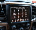 Черный Додж RAM 1500, объемом двигателя 5.7 л и пробегом 281 тыс. км за 39900 $, фото 41 на Automoto.ua