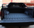 Черный Додж RAM 1500, объемом двигателя 5.7 л и пробегом 281 тыс. км за 39900 $, фото 58 на Automoto.ua