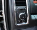 Черный Додж RAM 1500, объемом двигателя 5.7 л и пробегом 281 тыс. км за 39900 $, фото 20 на Automoto.ua