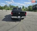 Чорний Додж RAM 1500, об'ємом двигуна 5.65 л та пробігом 130 тис. км за 22000 $, фото 3 на Automoto.ua