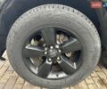 Додж RAM 1500 2016 в Белой Церкве на Automoto.ua Черный Додж RAM 1500, объемом двигателя 3.6 л и пробегом 115 тыс. км за 22500 $, фото 45 на Automoto.ua