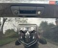 Додж RAM 1500 2016 в Белой Церкве на Automoto.ua Черный Додж RAM 1500, объемом двигателя 3.6 л и пробегом 115 тыс. км за 22500 $, фото 29 на Automoto.ua