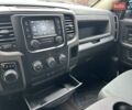 Додж RAM 1500 2016 в Белой Церкве на Automoto.ua Черный Додж RAM 1500, объемом двигателя 3.6 л и пробегом 115 тыс. км за 22500 $, фото 34 на Automoto.ua