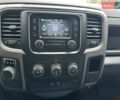 Додж RAM 1500 2016 в Белой Церкве на Automoto.ua Черный Додж RAM 1500, объемом двигателя 3.6 л и пробегом 115 тыс. км за 22500 $, фото 33 на Automoto.ua