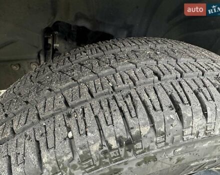 Додж RAM 1500 2016 в Белой Церкве на Automoto.ua Черный Додж RAM 1500, объемом двигателя 3.6 л и пробегом 115 тыс. км за 22500 $, фото 47 на Automoto.ua