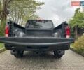 Додж RAM 1500 2016 в Белой Церкве на Automoto.ua Черный Додж RAM 1500, объемом двигателя 3.6 л и пробегом 115 тыс. км за 22500 $, фото 18 на Automoto.ua