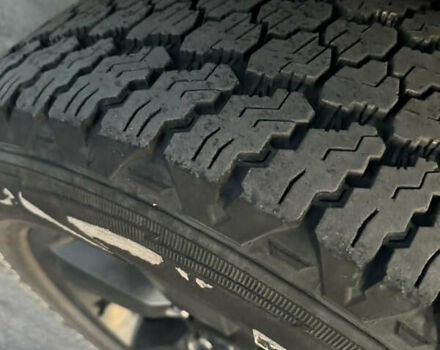 Черный Додж RAM 1500, объемом двигателя 3.6 л и пробегом 110 тыс. км за 21200 $, фото 38 на Automoto.ua