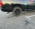 Черный Додж RAM 1500, объемом двигателя 3.6 л и пробегом 110 тыс. км за 21200 $, фото 46 на Automoto.ua