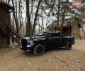 Черный Додж RAM 1500, объемом двигателя 3.6 л и пробегом 110 тыс. км за 21200 $, фото 59 на Automoto.ua