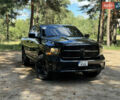 Черный Додж RAM 1500, объемом двигателя 3.6 л и пробегом 110 тыс. км за 21200 $, фото 21 на Automoto.ua