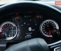 Чорний Додж RAM 1500, об'ємом двигуна 2.99 л та пробігом 28 тис. км за 37000 $, фото 13 на Automoto.ua