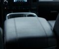 Чорний Додж RAM 1500, об'ємом двигуна 2.99 л та пробігом 28 тис. км за 37000 $, фото 16 на Automoto.ua