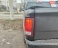 Черный Додж RAM 1500, объемом двигателя 5.7 л и пробегом 105 тыс. км за 39999 $, фото 16 на Automoto.ua
