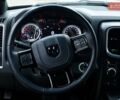 Чорний Додж RAM 1500, об'ємом двигуна 2.99 л та пробігом 28 тис. км за 37000 $, фото 28 на Automoto.ua