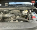 Чорний Додж RAM 1500, об'ємом двигуна 5.7 л та пробігом 81 тис. км за 50888 $, фото 13 на Automoto.ua
