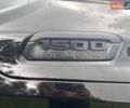 Черный Додж RAM 1500, объемом двигателя 5.65 л и пробегом 82 тыс. км за 46000 $, фото 5 на Automoto.ua
