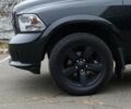 Чорний Додж RAM 1500, об'ємом двигуна 2.99 л та пробігом 28 тис. км за 37000 $, фото 33 на Automoto.ua