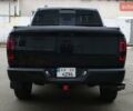 Чорний Додж RAM 1500, об'ємом двигуна 2.99 л та пробігом 28 тис. км за 37000 $, фото 8 на Automoto.ua