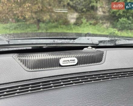 Черный Додж RAM 1500, объемом двигателя 5.65 л и пробегом 103 тыс. км за 43000 $, фото 20 на Automoto.ua