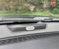 Черный Додж RAM 1500, объемом двигателя 5.65 л и пробегом 103 тыс. км за 43000 $, фото 20 на Automoto.ua