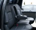 Чорний Додж RAM 1500, об'ємом двигуна 2.99 л та пробігом 28 тис. км за 37000 $, фото 11 на Automoto.ua