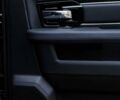 Чорний Додж RAM 1500, об'ємом двигуна 2.99 л та пробігом 28 тис. км за 37000 $, фото 9 на Automoto.ua