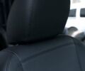 Чорний Додж RAM 1500, об'ємом двигуна 2.99 л та пробігом 28 тис. км за 37000 $, фото 26 на Automoto.ua