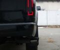 Чорний Додж RAM 1500, об'ємом двигуна 2.99 л та пробігом 28 тис. км за 37000 $, фото 19 на Automoto.ua
