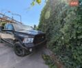 Чорний Додж RAM 1500, об'ємом двигуна 3 л та пробігом 240 тис. км за 29500 $, фото 1 на Automoto.ua